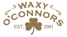 Waxy O'Connor's